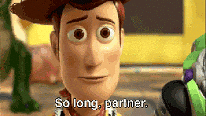 When-Woody-says-goodbye-you-SOBBED
