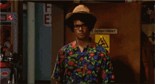 anigif_optimized-15837-1436298146-2