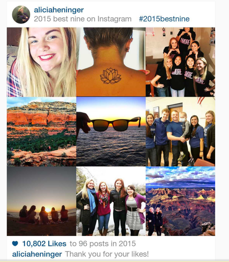 Screen Shot 2015-12-29 at 4.22.36 AM.png