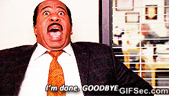 im-done-goodbye-gif.gif