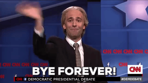 lincoln-chafee-bye-forever.gif