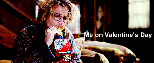 tumblr_n0qia9c2bm1t5lrovo1_500