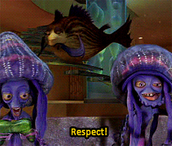 tumblr_inline_nt5cmgTxCu1tybrw9_500