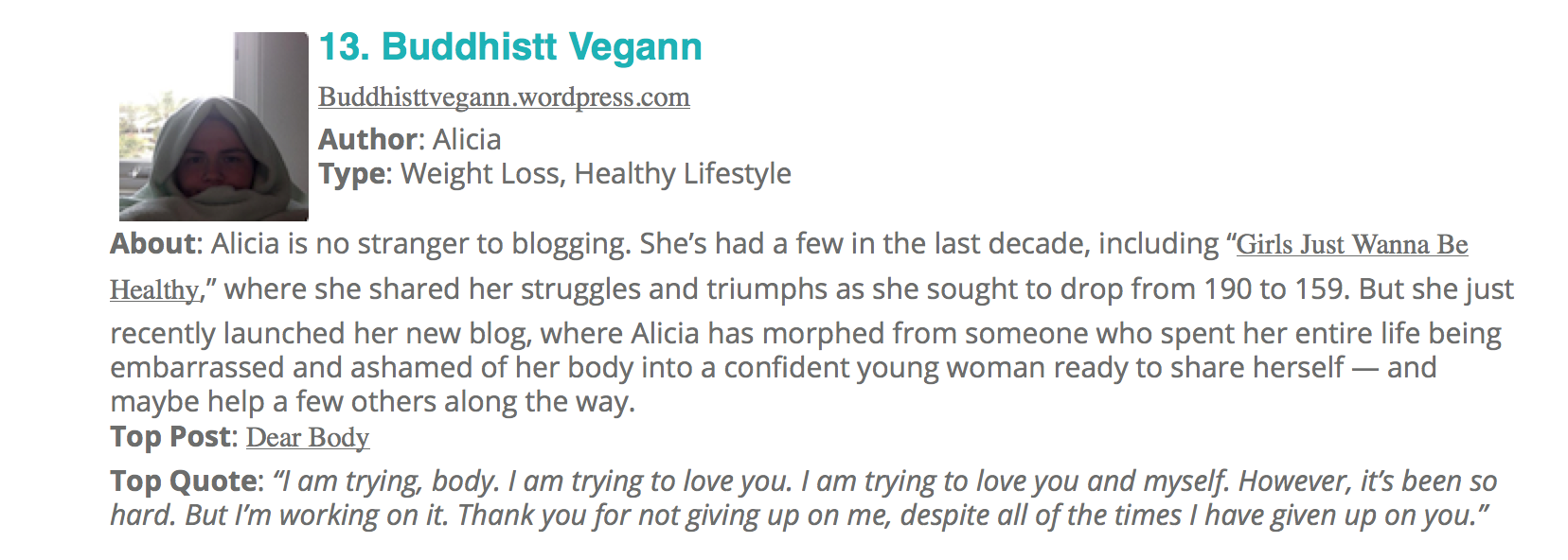 Screen Shot 2016-05-17 at 12.53.42 AM.png