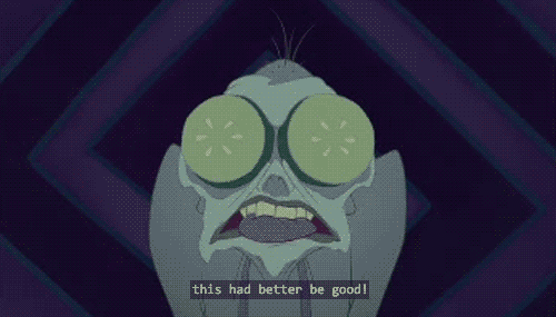 anigif_enhanced-14690-1418009619-7