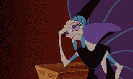 anigif_enhanced-buzz-18533-1432697596-13