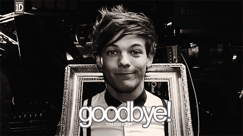 louis-tomlinson-one-direction-1d-funny-goodbye-bye.gif