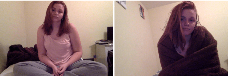 Screen Shot 2016-08-24 at 2.01.12 AM.png