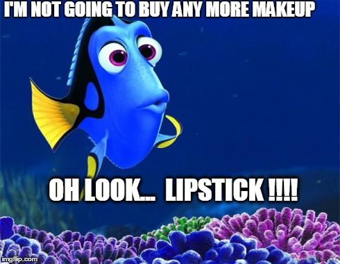 bdf410c43c9b5de238e69b422ec51cac