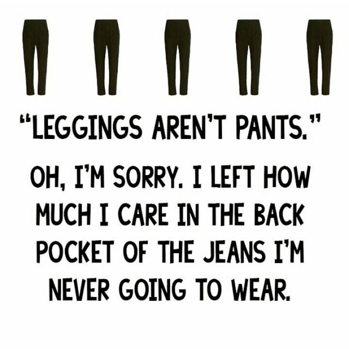 funnyfriday_leggings