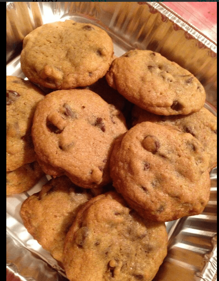 screen-shot-2016-11-07-at-4-14-30-pm