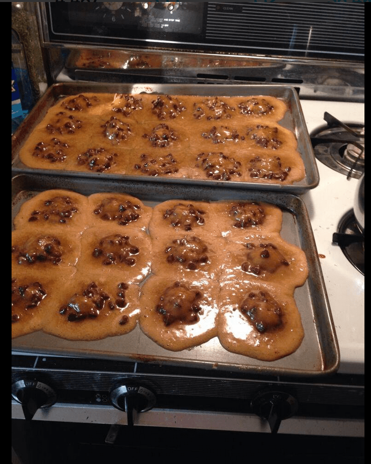 screen-shot-2016-11-07-at-4-14-37-pm