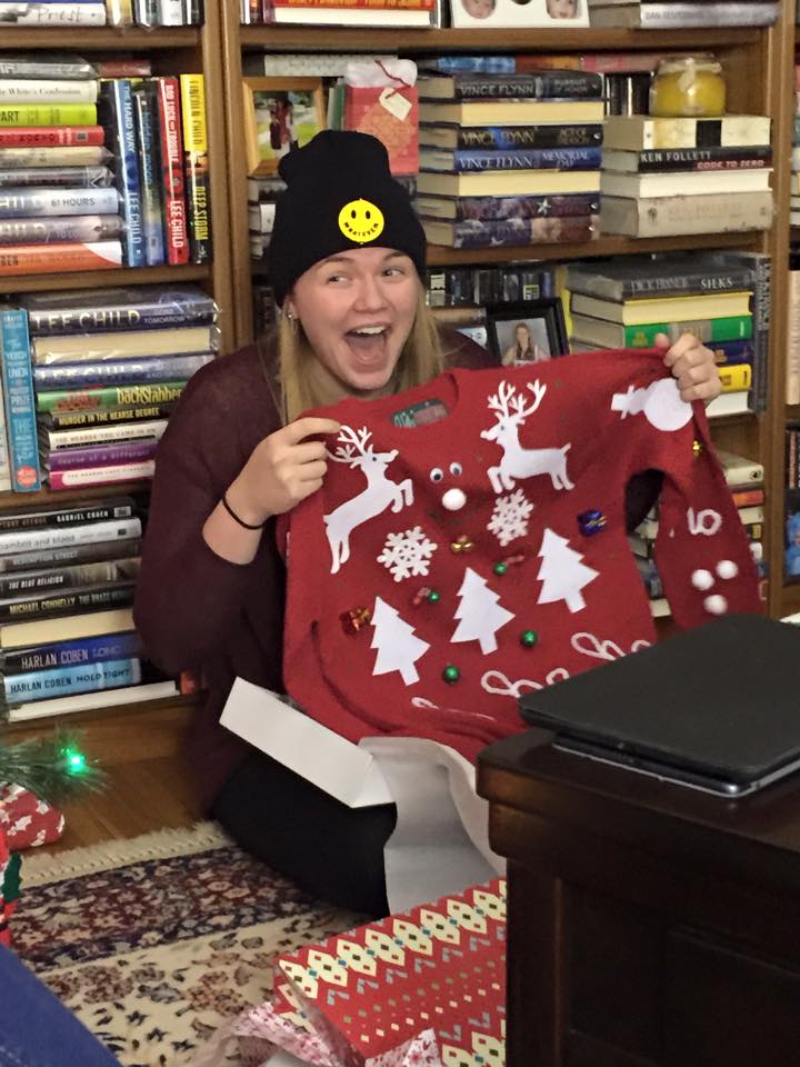 10801649_10205402077519181_3900460560394464709_n