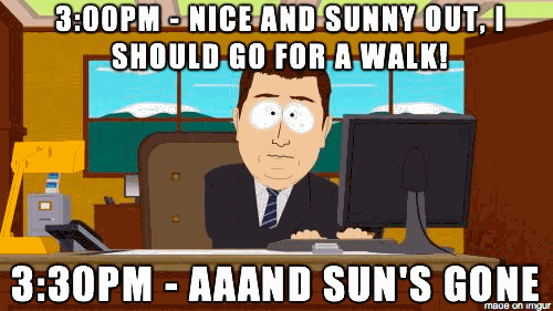 6358850389277538012035426193_early