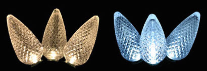 comparing-white-led-christmas-lights