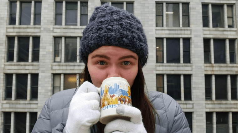 screen-shot-2016-12-15-at-2-46-46-am