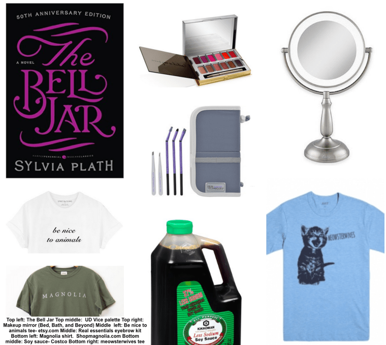 screen-shot-2016-12-30-at-11-04-45-pm