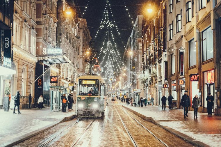 http://www.placestoseeinyourlifetime.com/helsinki-a-great-choice-to-visit-this-christmas-finland-14578/