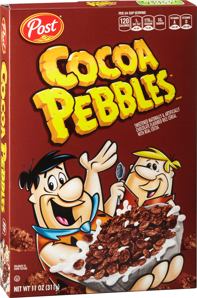 0002_Cocoa-Pebbles