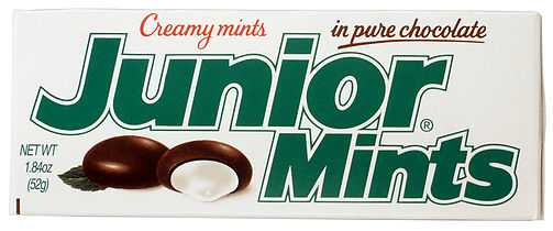 Junior-Mints-Box-Small