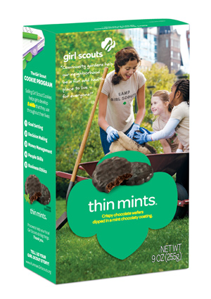 thin_mints_new_web