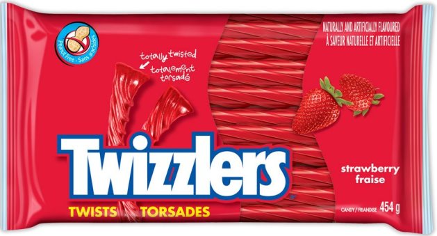twizzlers4
