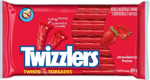 twizzlers4