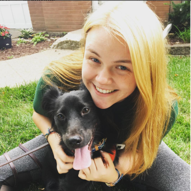 Screen Shot 2017-09-05 at 9.57.26 PM