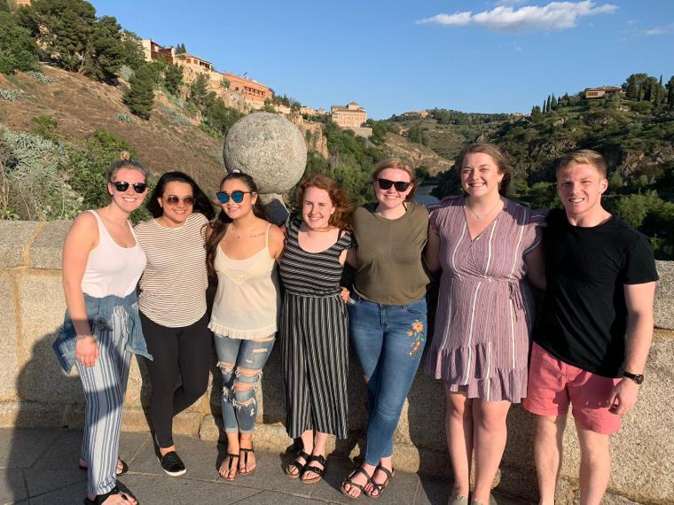 05f6f5ff-5fef-452e-bdbf-d0f3713c3858