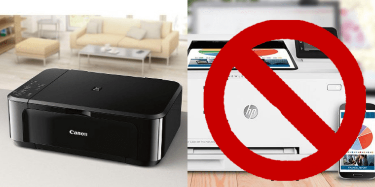 Untitled design-7.png