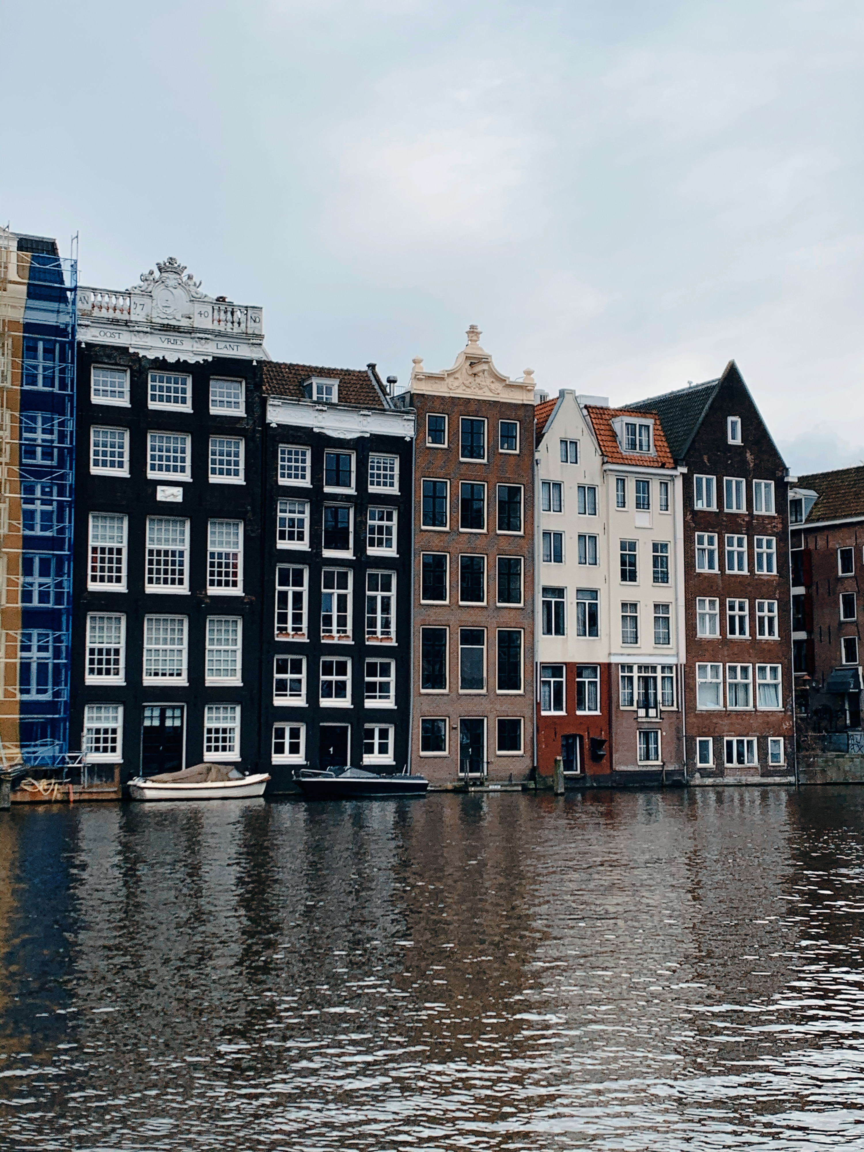 713C0F78-BFE2-4901-9101-B0BF79A58410